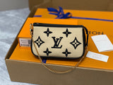 Amelia - LV Bags - 15179