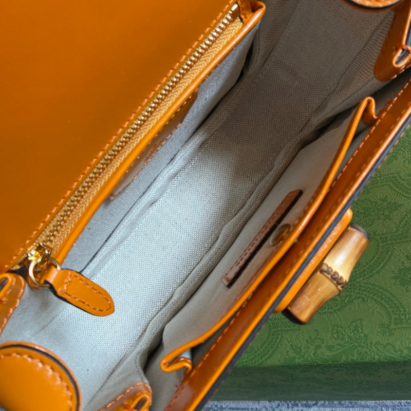 Amelia- GCI Bags - 4834