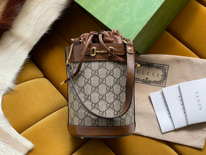Amelia  - GCI Bags - 12655