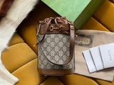 Amelia  - GCI Bags - 12655