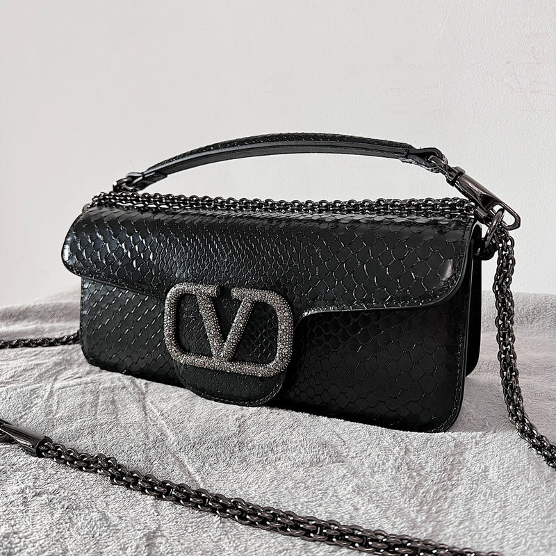 Amelia's Bag Gallery - VEL Bags - 997