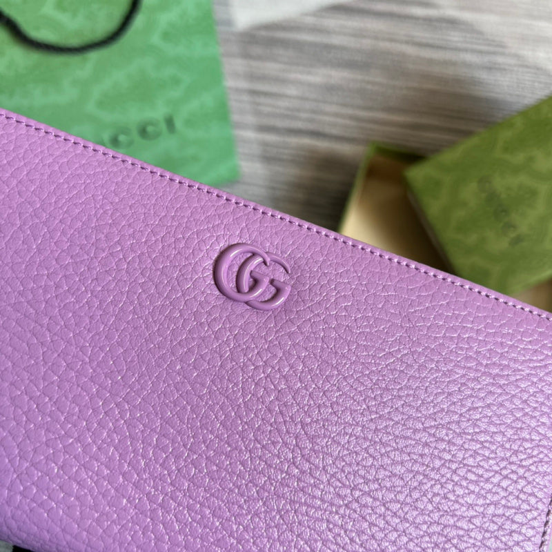 Amelia- GCI Bags - 4167