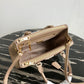 Amelia-i PD Lady Bags - 777
