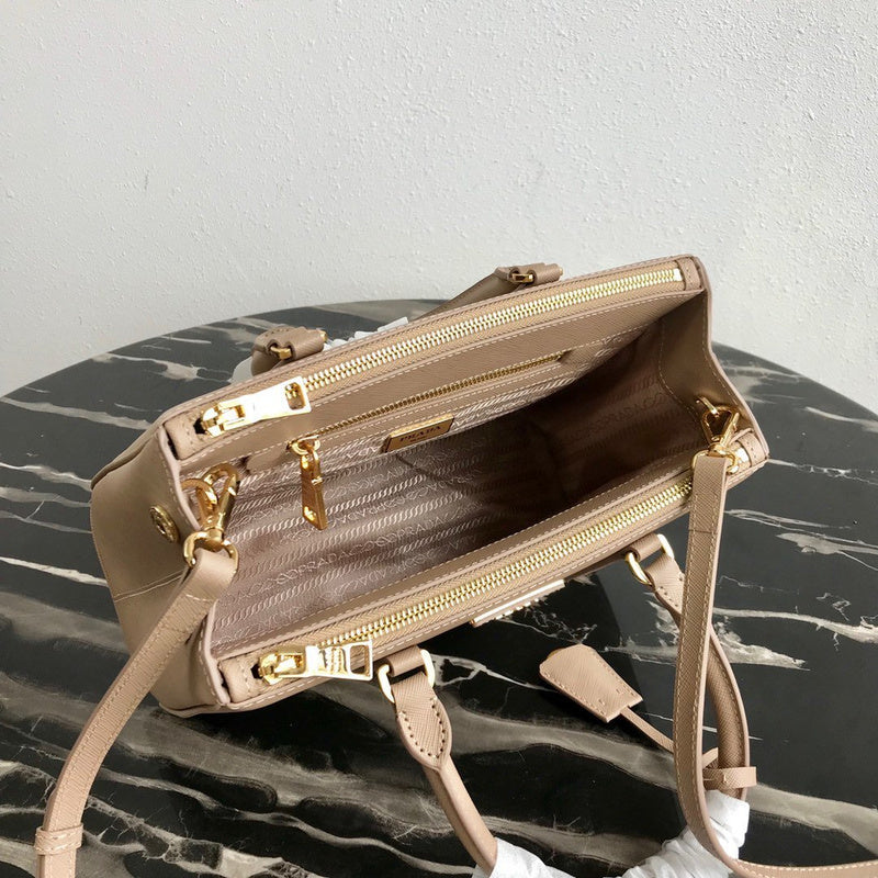 Amelia-i PD Lady Bags - 777