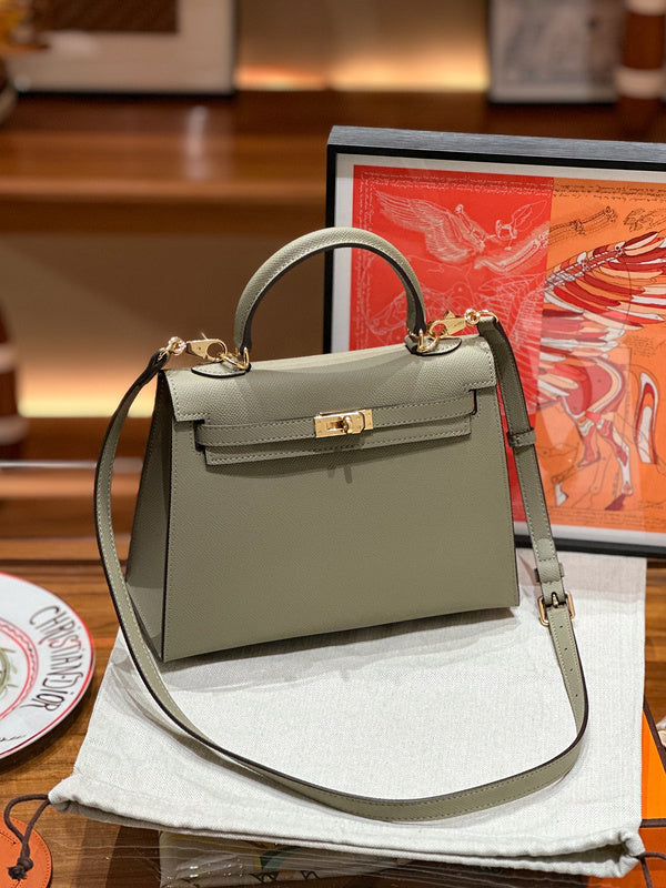 Amelia- HMS Bags - 151