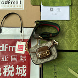 Amelia - GCI Bags - 9395