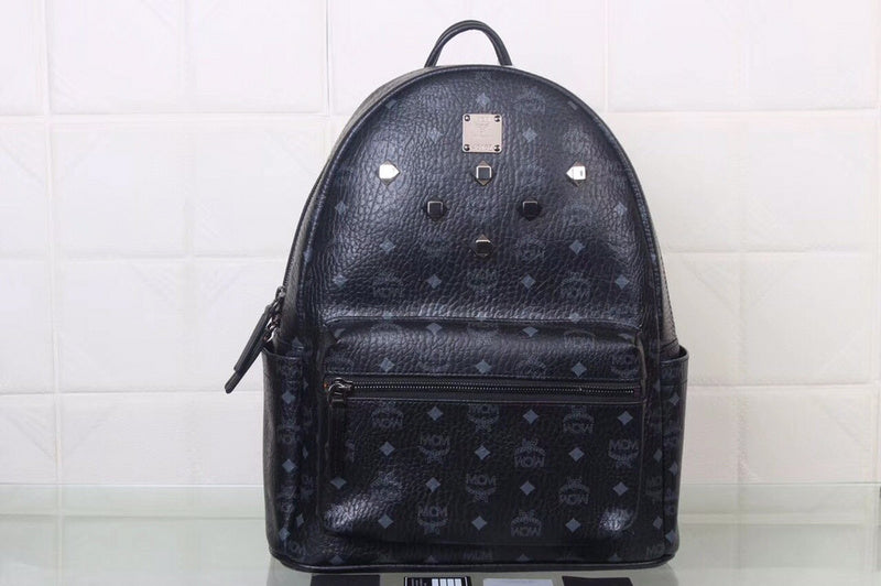 Amelia - MAmeliaBRANDED BAGS - 136