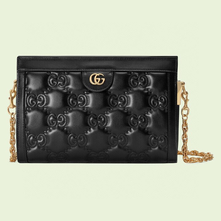 Amelia  - GCI Bags - 12763