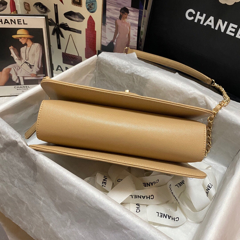 AmeliaLuxury - CHL Bags - 3435