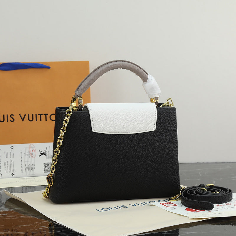 Amelia- GUKI Women Bags - 1457