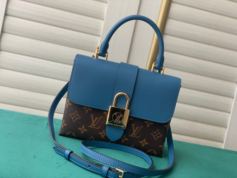 Amelia - LOV Lady Bags - 605