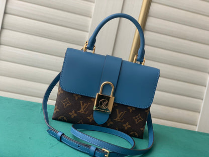Amelia - LOV Lady Bags - 605