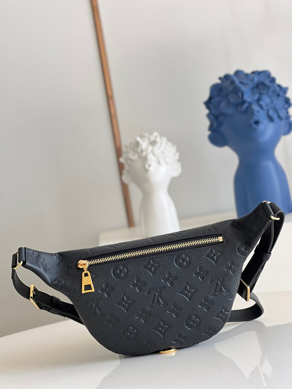Amelia Fashion Lu-Vi bags - 17211