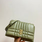 Lusso Official -  B-BARRY BAGS - 452