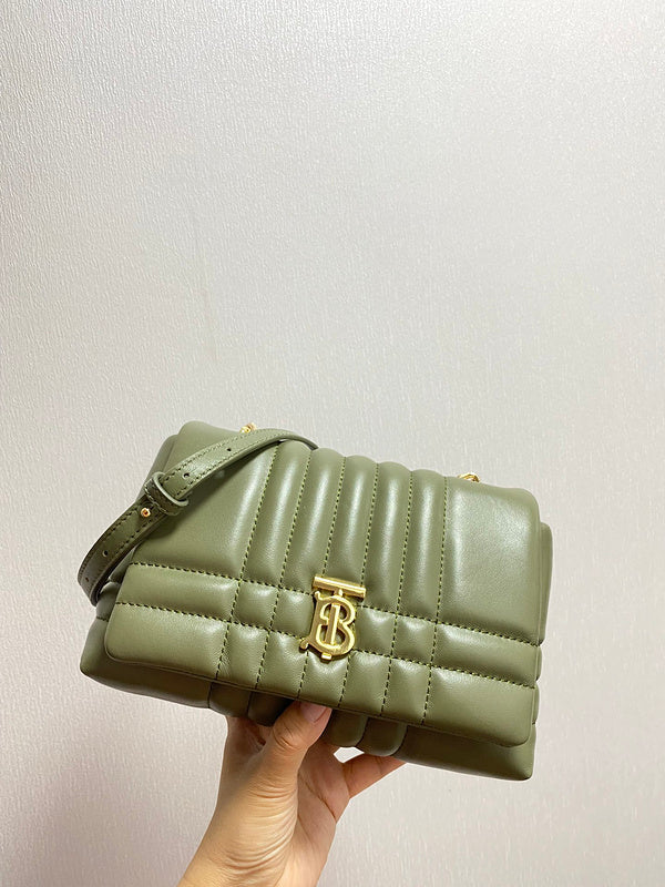 Amelia- BOR Bags - 452