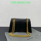Amelia - BGA Bags - 1831