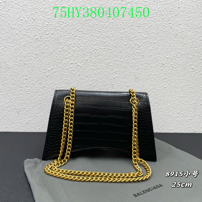 Amelia - BGA Bags - 1831