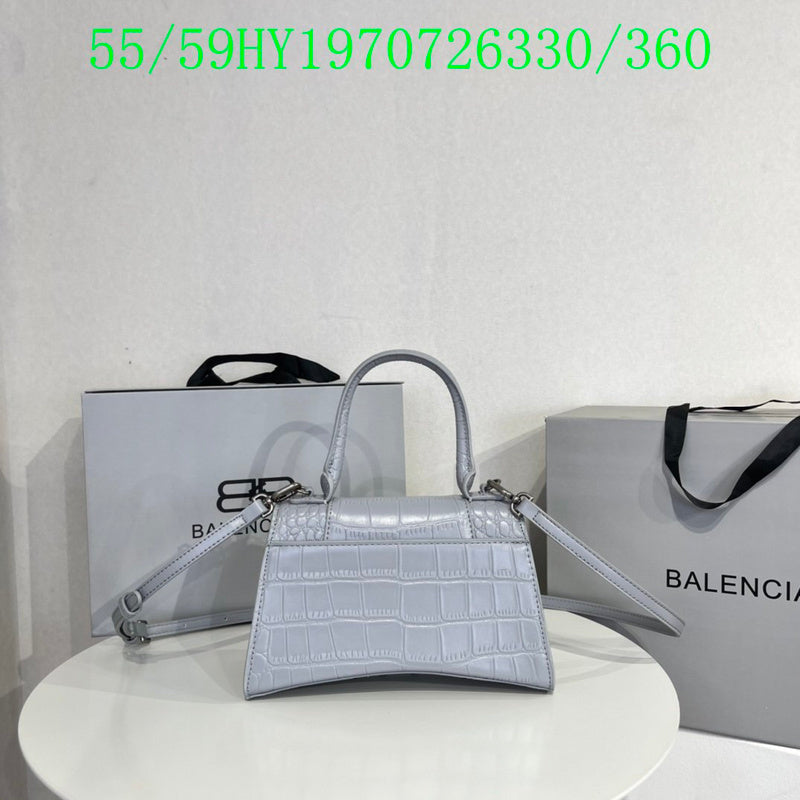 Amelia - BGA Bags - 2162