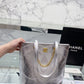Amelia - CHL Bags - 1546