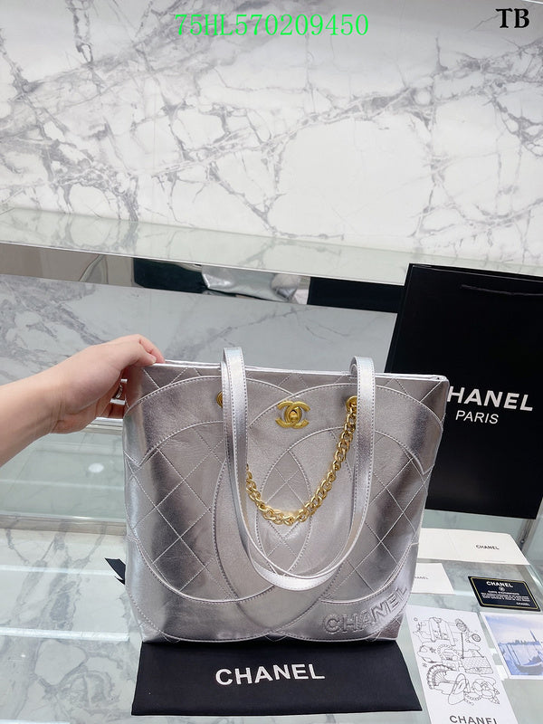 Amelia - CHL Bags - 1546