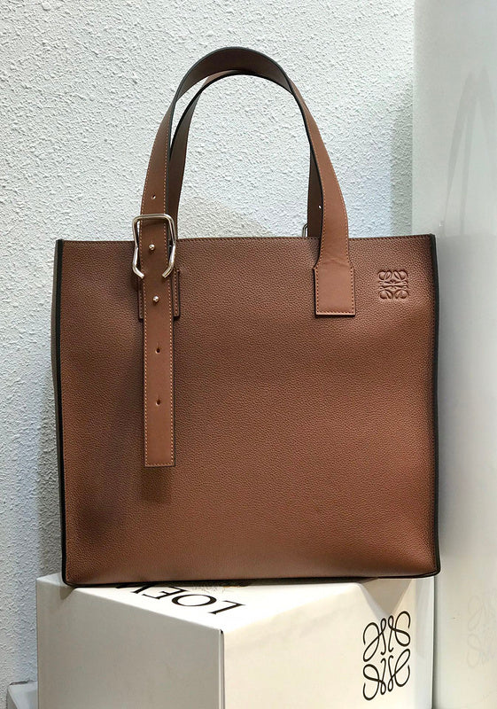 Amelia's Bag Gallery - LWO Bags - 850