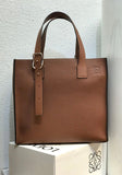 Amelia's Bag Gallery - LWO Bags - 850