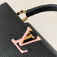 Amelia's Bag Gallery - LOV Bags - 788