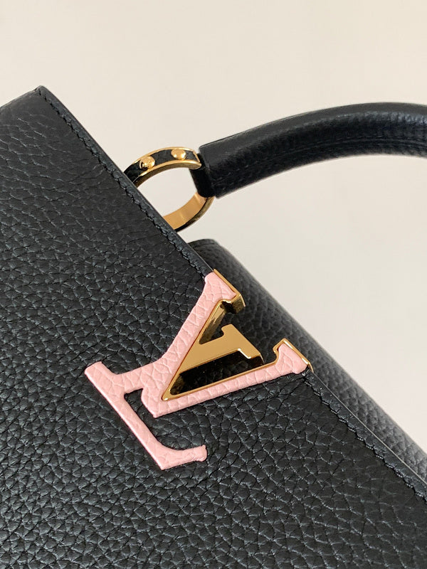 Amelia's Bag Gallery - LOV Bags - 788