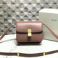 Amelia - COL Lady Bags - 213