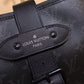 Amelia - LV Bags - 16716