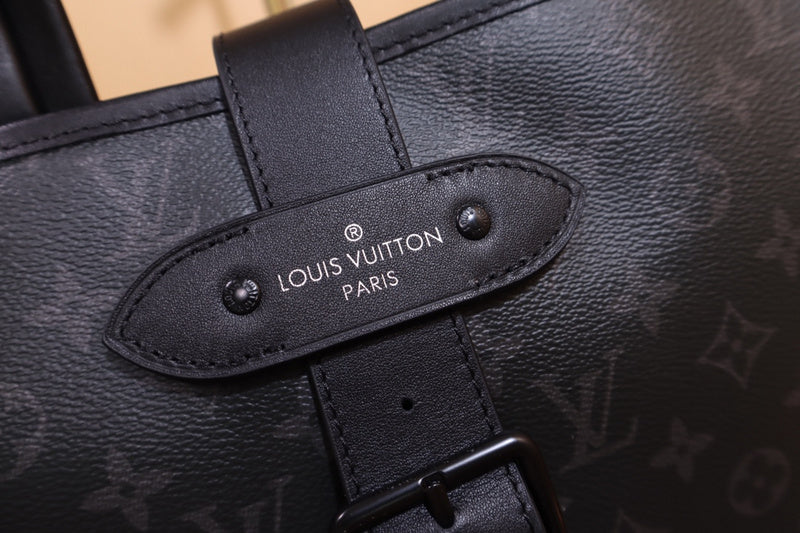 Amelia - LV Bags - 16716