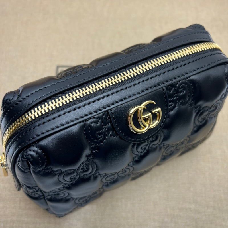 Amelia  - GCI Bags - 12579