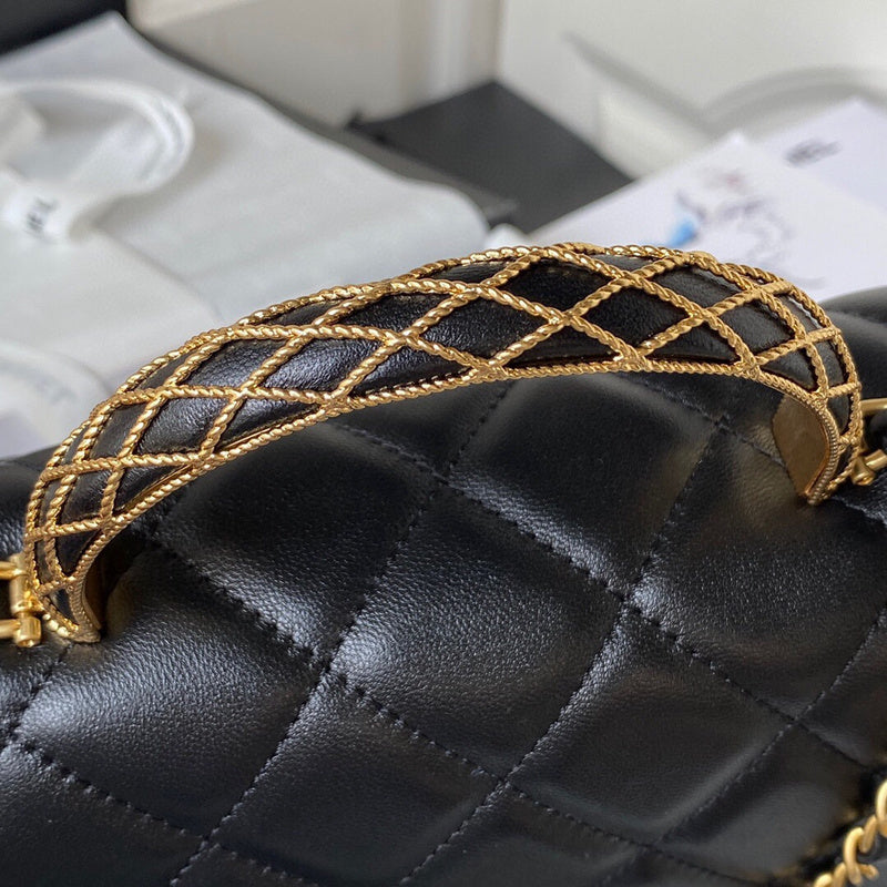 Amelia - CHL Bags - 2264