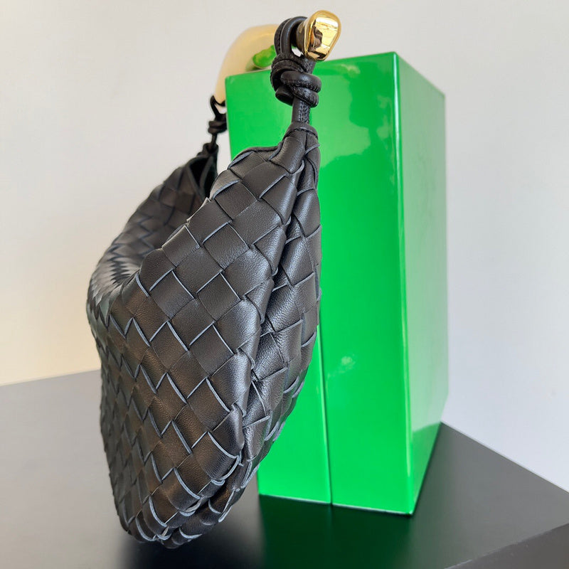 Amelia- BOV Bags - 221