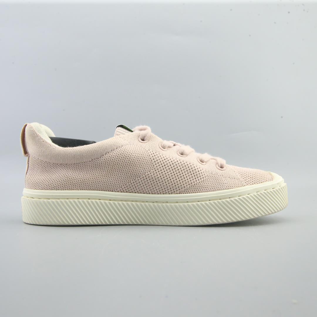 CARIUMA  IBI LOW KNIT