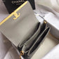 Amelia - CHL Lady Bags - 641