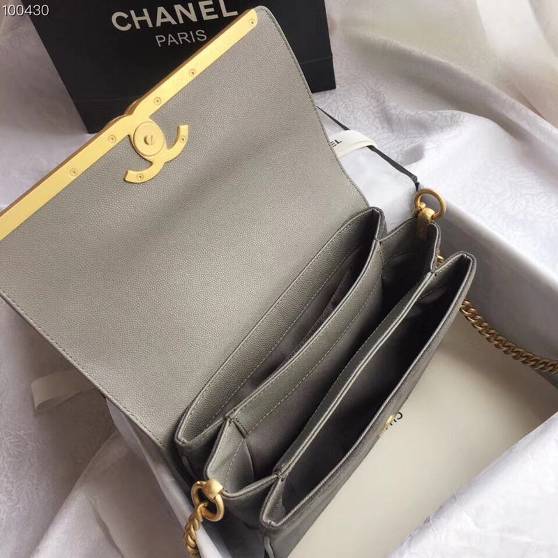 Amelia - CHL Lady Bags - 641