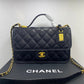 Amelia CHL Bags - 1794