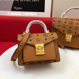 Amelia - MAmeliaBRANDED BAGS - 007
