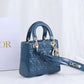 Amelia - DYOR   BAGS FOR WOMEN - FASHION LUXURY BAGS 496