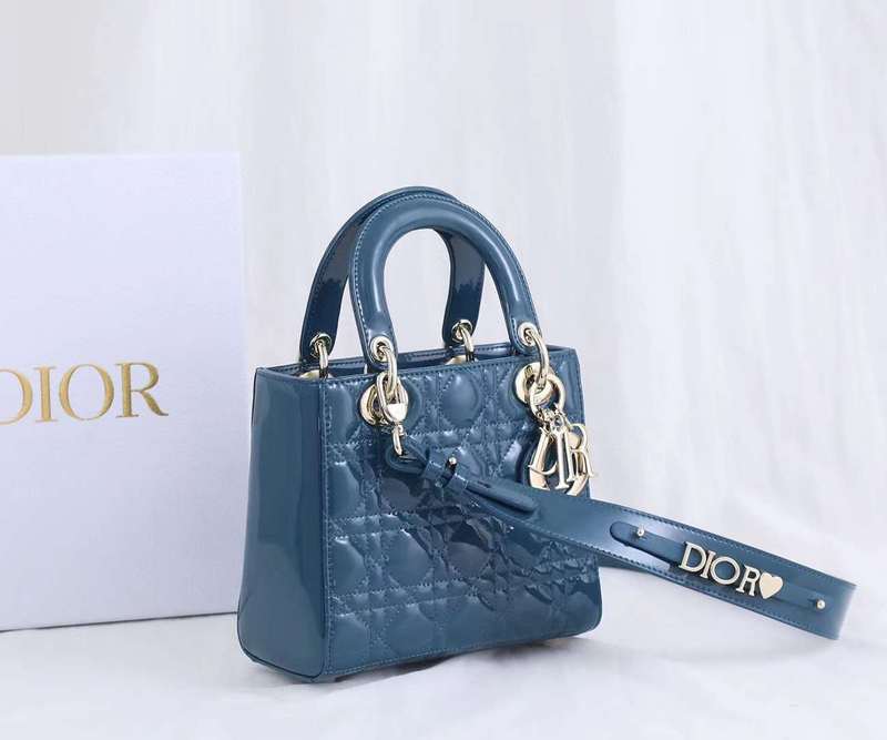 Amelia - DYOR   BAGS FOR WOMEN - FASHION LUXURY BAGS 496