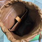 Amelia- GCI Bags - 5762