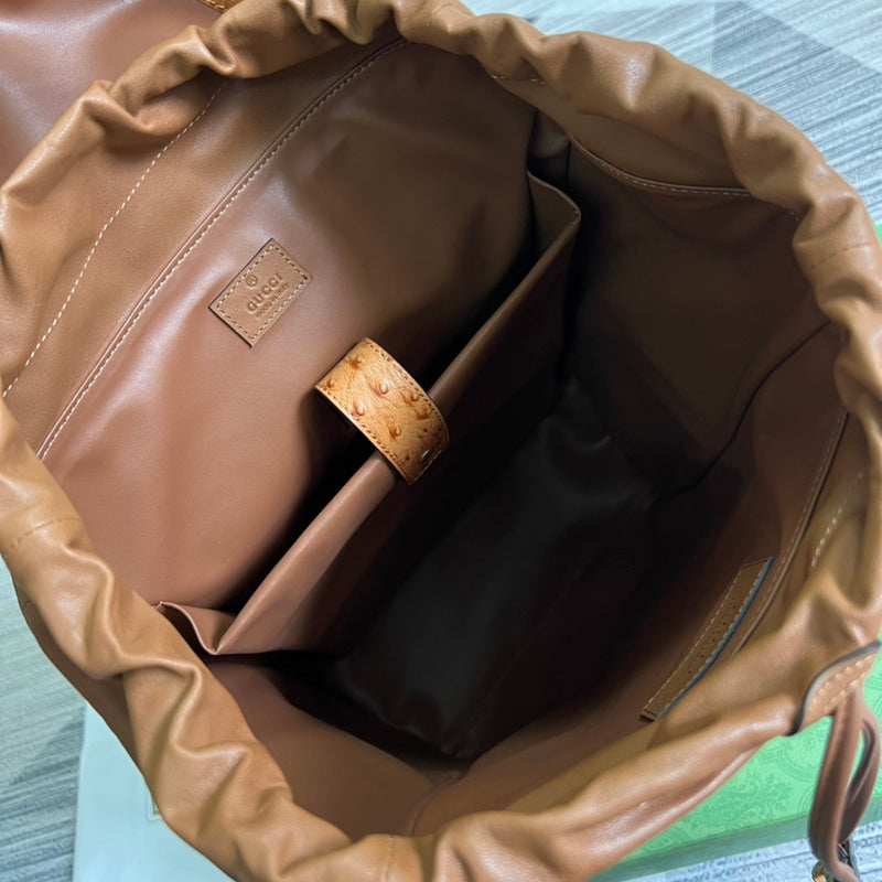 Amelia- GCI Bags - 5762