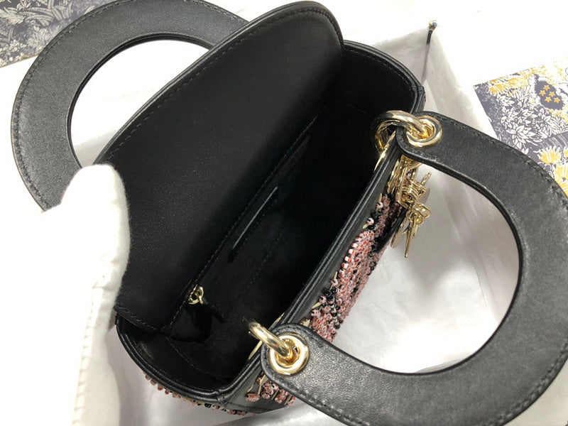 Amelia - DYOR   BAGS FOR WOMEN - FASHION LUXURY BAGS 207