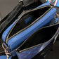 Fashion Lu-Vi bags - 3473