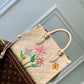 Amelia - LV Bags - 15324