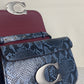 Amelia-i CAH Bags - 024