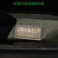 Amelia - CHL Bags - 1411