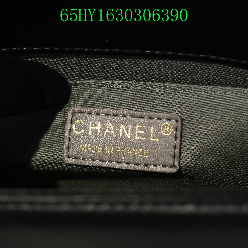 Amelia - CHL Bags - 1411