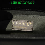 Amelia - CHL Bags - 1411